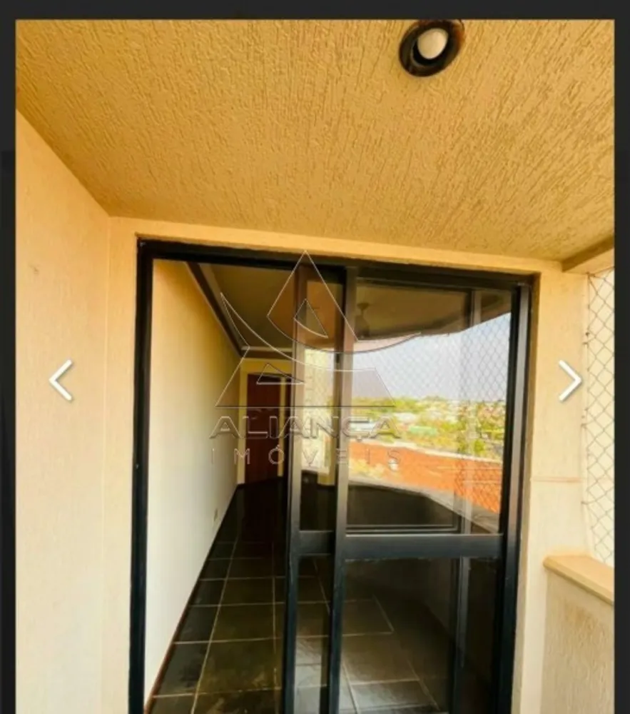 Apartamento, 3 quartos, 84 m² - Foto 3