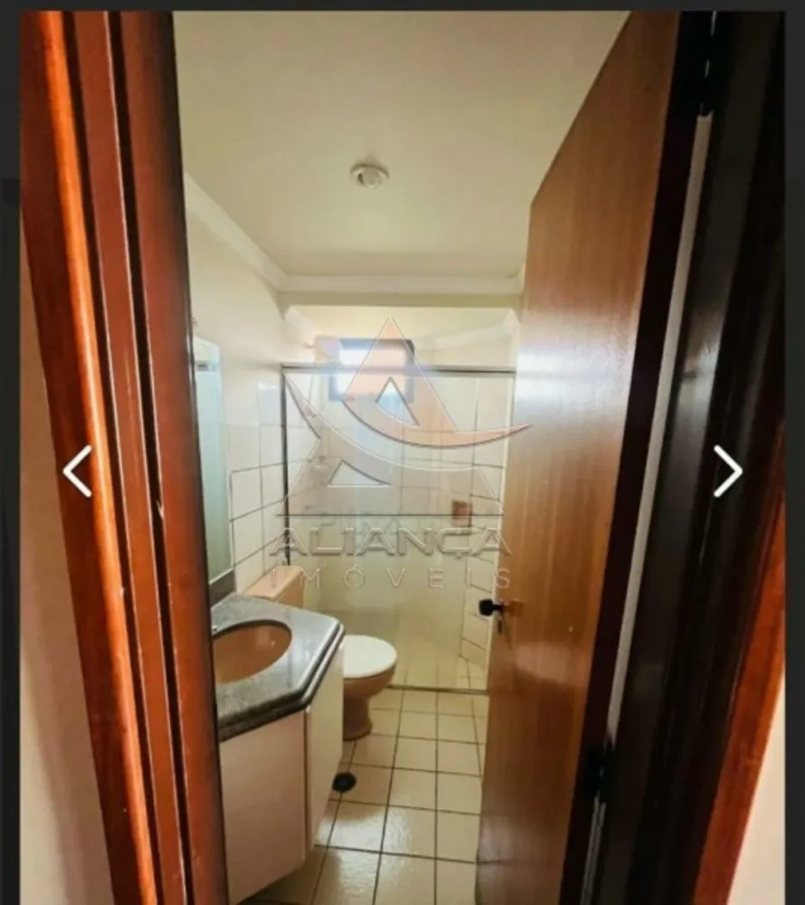 Apartamento, 3 quartos, 84 m² - Foto 8