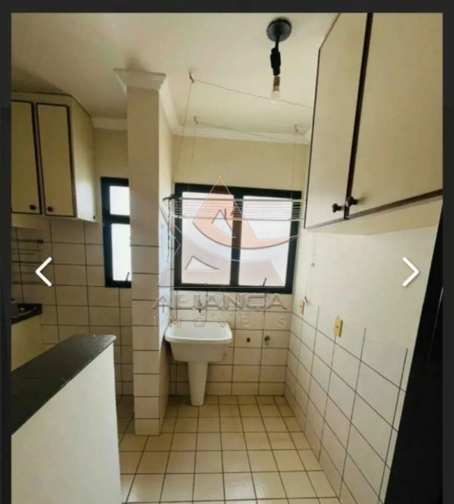 Apartamento, 3 quartos, 84 m² - Foto 9