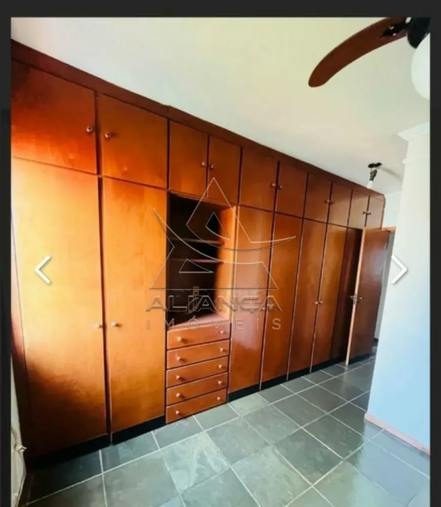 Apartamento, 3 quartos, 84 m² - Foto 10