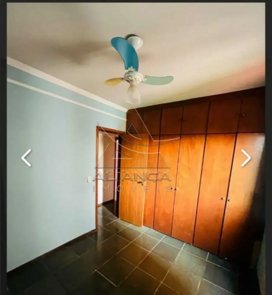 Apartamento, 3 quartos, 84 m² - Foto 12