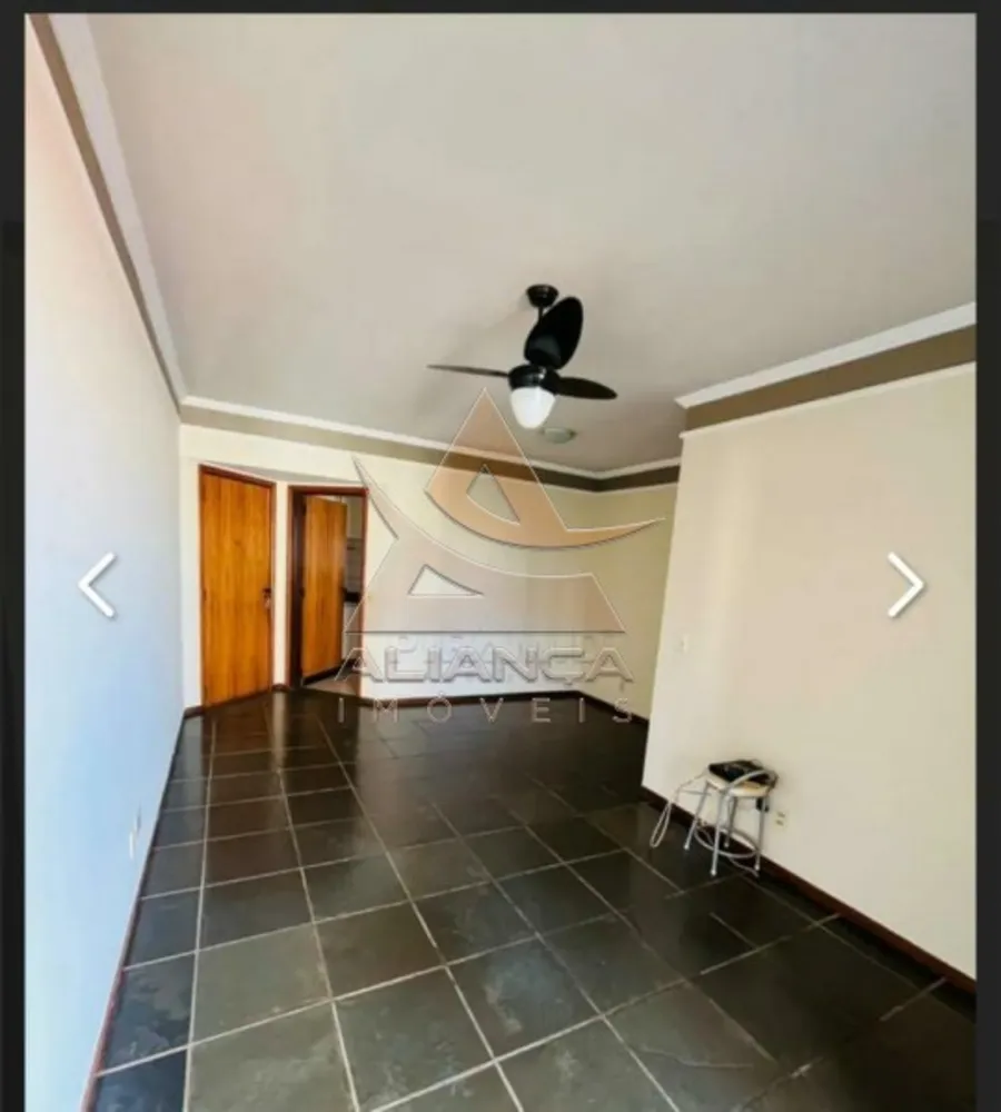 Apartamento, 3 quartos, 84 m² - Foto 2