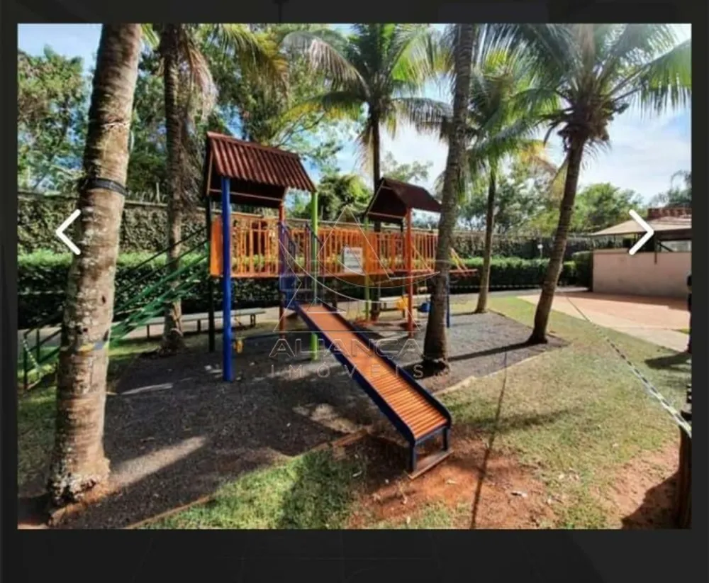 Apartamento, 3 quartos, 84 m² - Foto 4