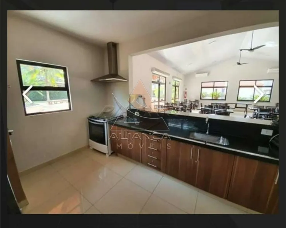 Apartamento, 3 quartos, 84 m² - Foto 6