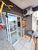 Apartamento, 2 quartos, 62 m² - Foto 5