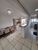 Apartamento, 2 quartos, 62 m² - Foto 11