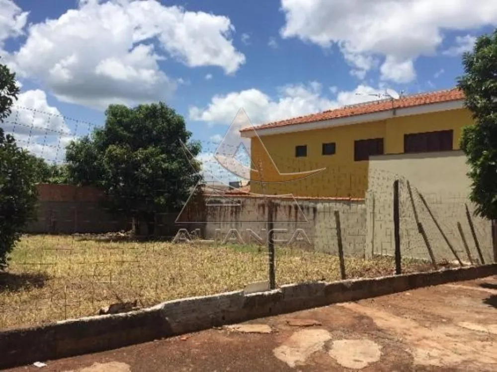 Terreno, 138 m² - Foto 1