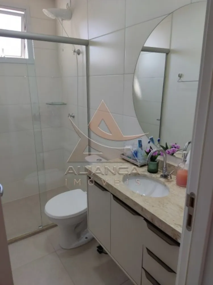 Apartamento, 2 quartos, 67 m² - Foto 1