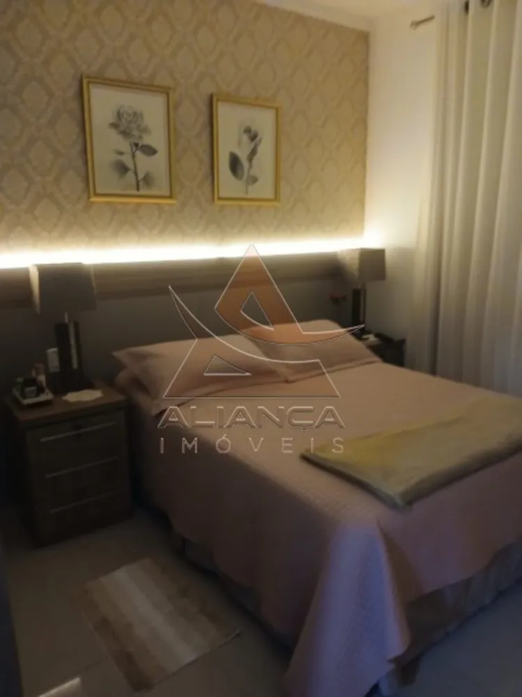 Apartamento, 2 quartos, 67 m² - Foto 7