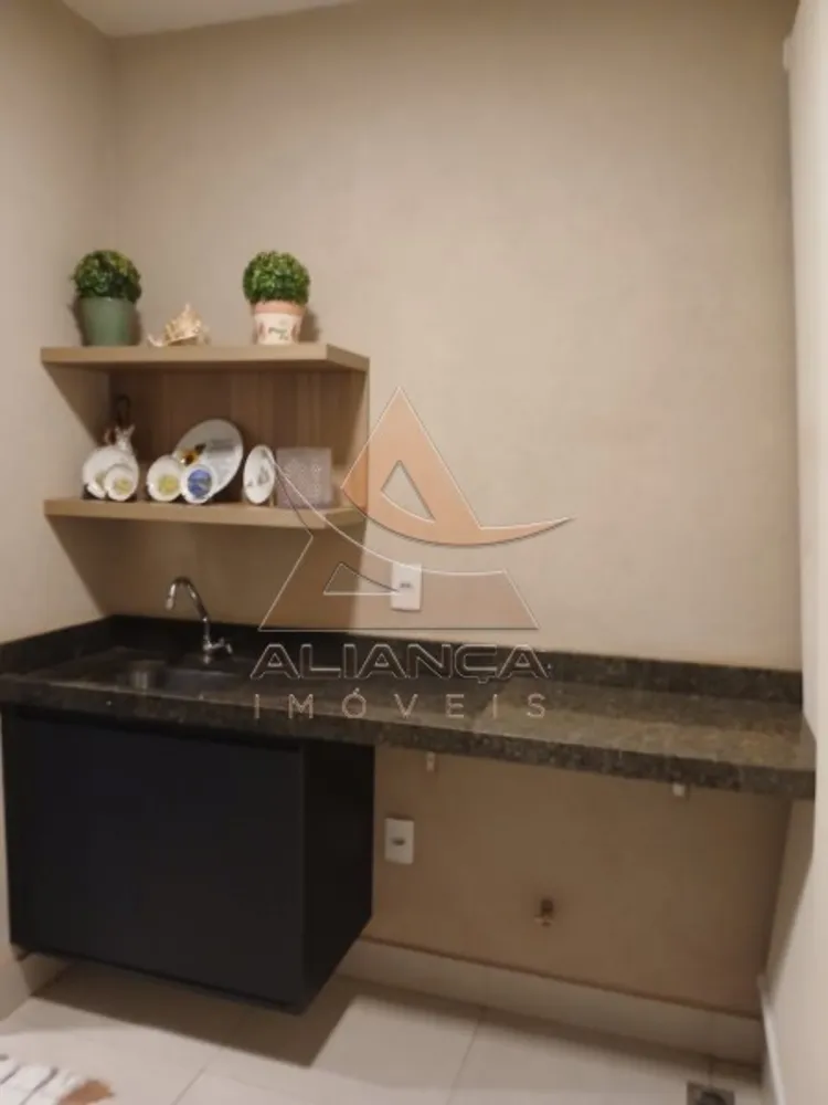 Apartamento, 2 quartos, 67 m² - Foto 5
