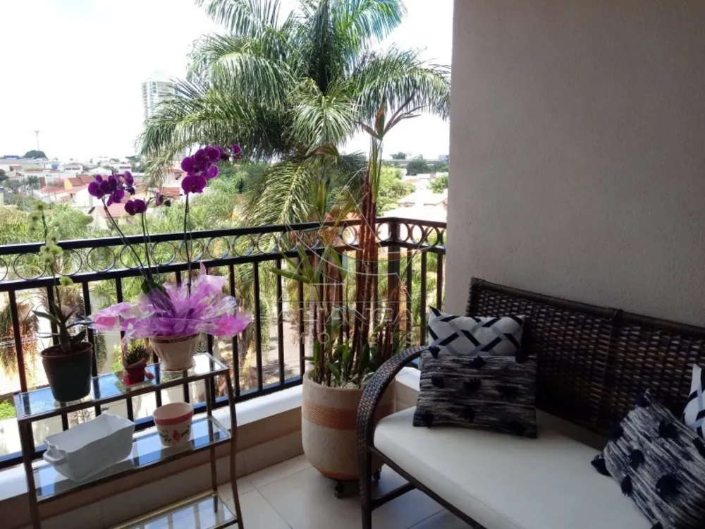 Apartamento, 2 quartos, 67 m² - Foto 8