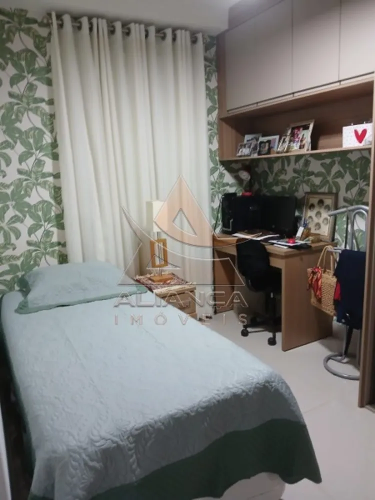 Apartamento, 2 quartos, 67 m² - Foto 6