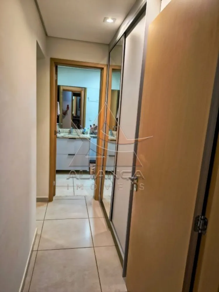 Apartamento, 3 quartos, 94 m² - Foto 4