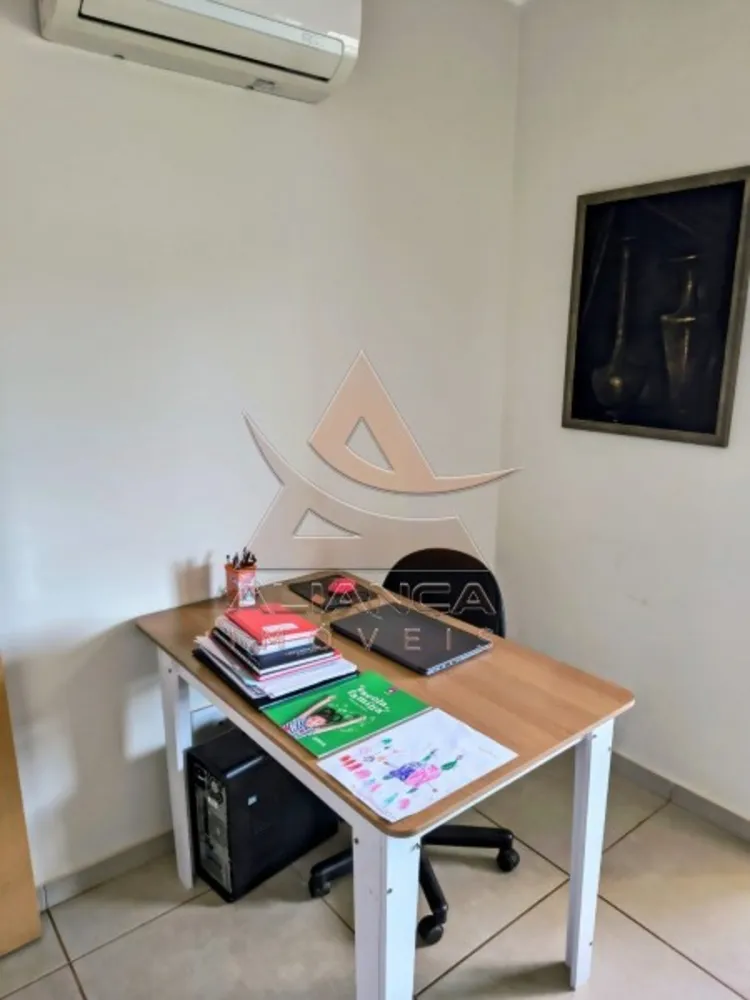 Apartamento, 3 quartos, 94 m² - Foto 11