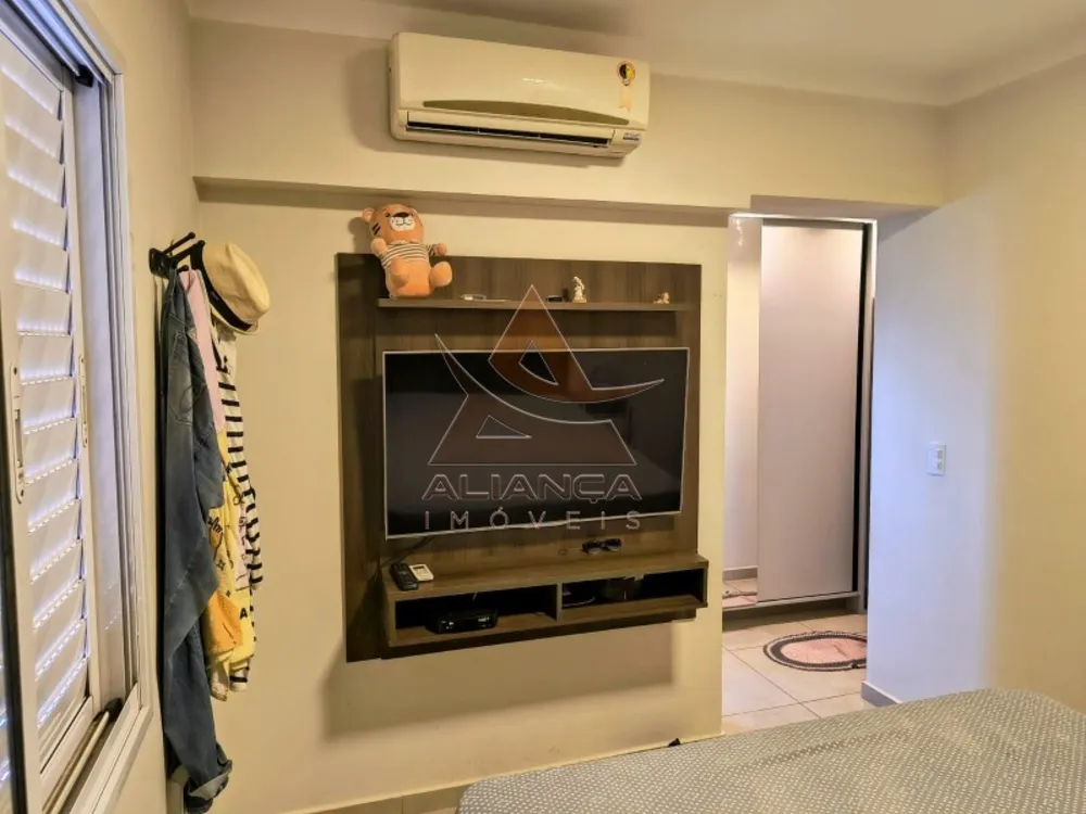 Apartamento, 3 quartos, 94 m² - Foto 6