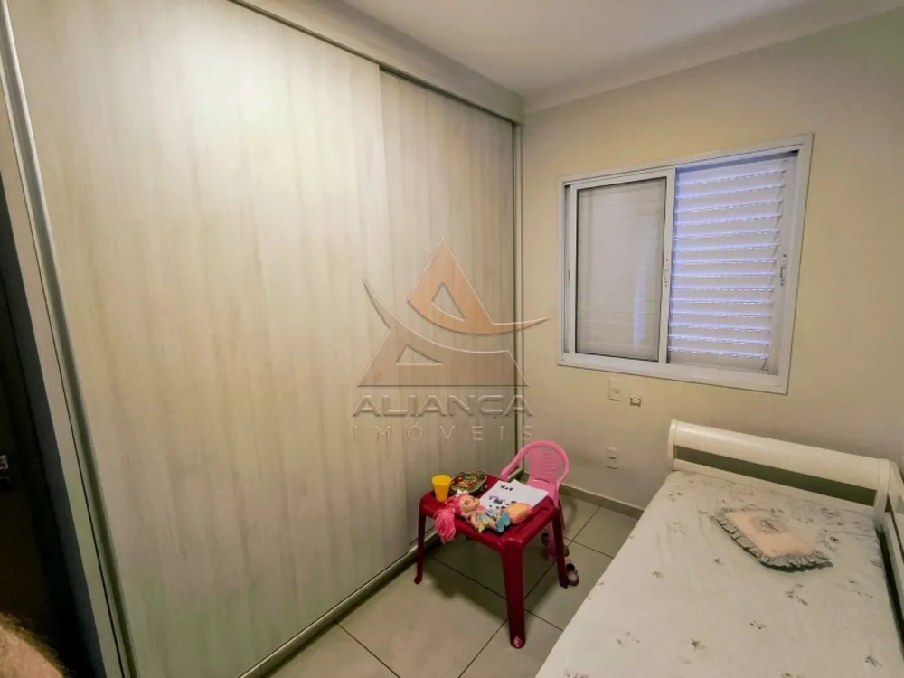 Apartamento, 3 quartos, 94 m² - Foto 9