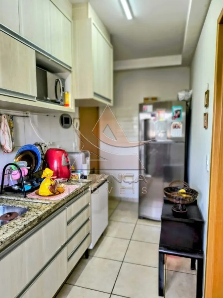 Apartamento, 3 quartos, 94 m² - Foto 12