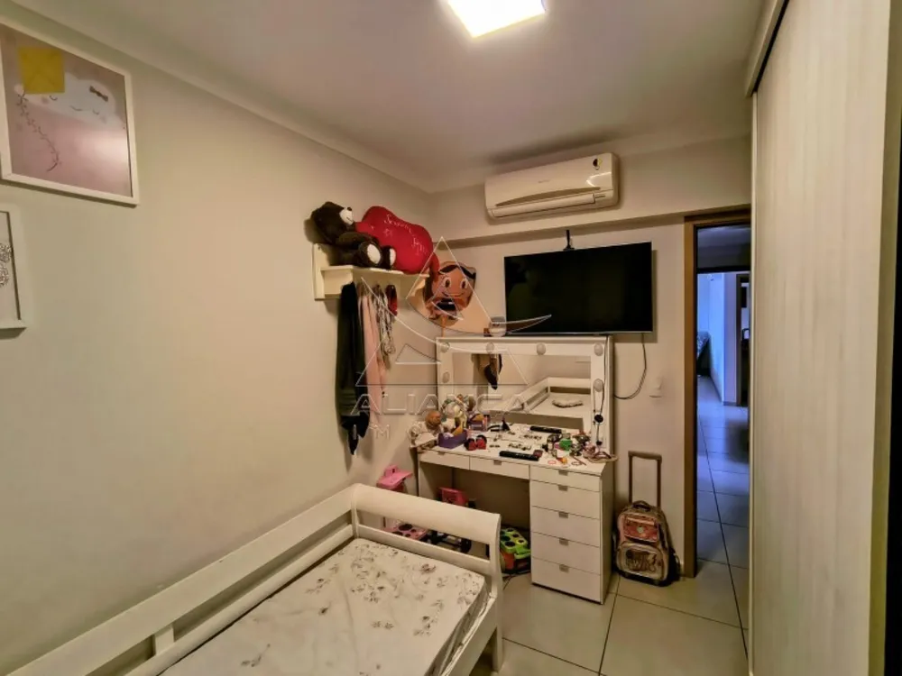 Apartamento, 3 quartos, 94 m² - Foto 10