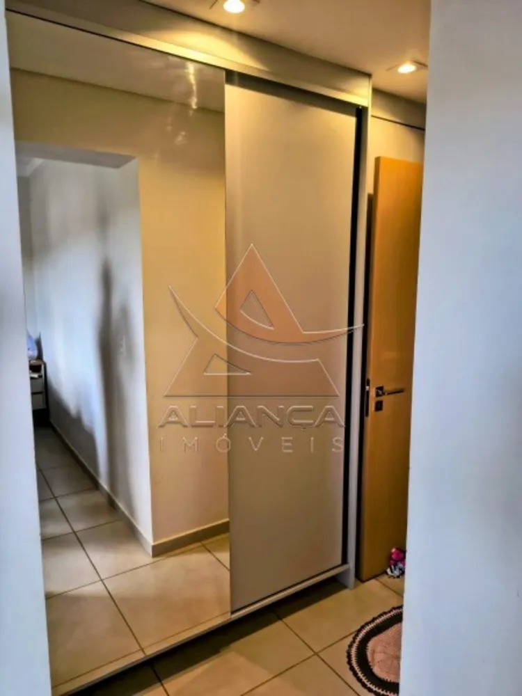Apartamento, 3 quartos, 94 m² - Foto 7