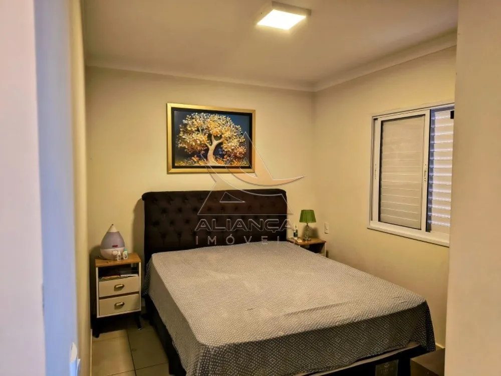 Apartamento, 3 quartos, 94 m² - Foto 5