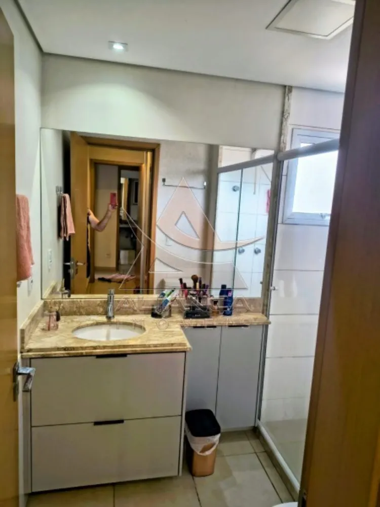 Apartamento, 3 quartos, 94 m² - Foto 8