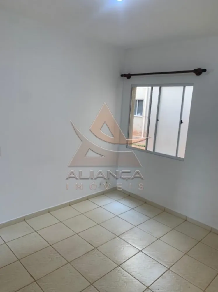 Apartamento, 2 quartos, 43 m² - Foto 4