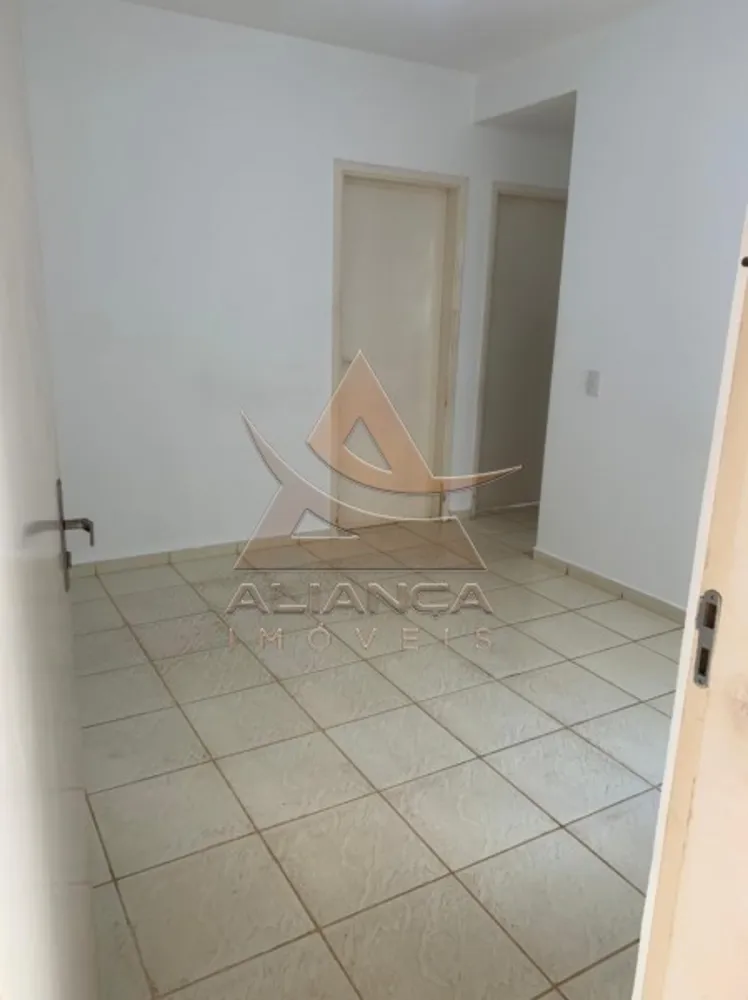 Apartamento, 2 quartos, 43 m² - Foto 1