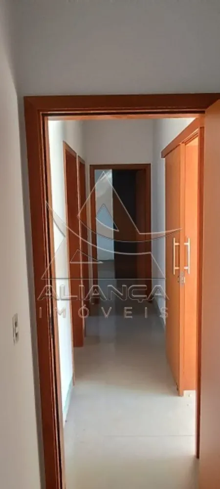 Casa de Condomínio, 3 quartos - Foto 11