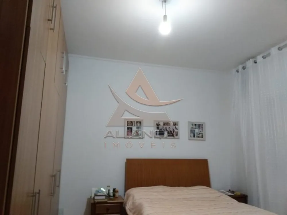 Casa, 4 quartos, 370 m² - Foto 6