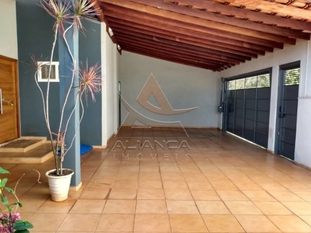 Casa, 4 quartos, 370 m² - Foto 8