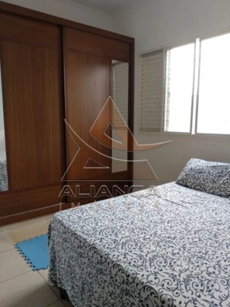 Casa, 4 quartos, 370 m² - Foto 4