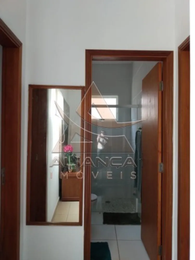 Casa, 4 quartos, 370 m² - Foto 3