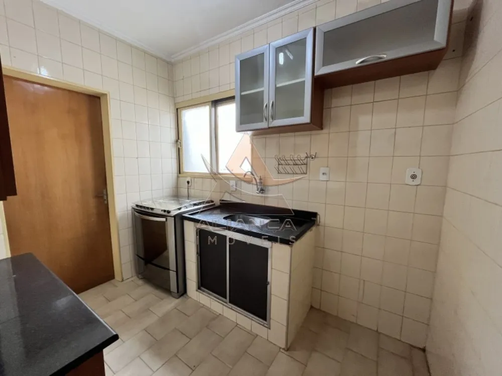 Apartamento, 2 quartos, 71 m² - Foto 1