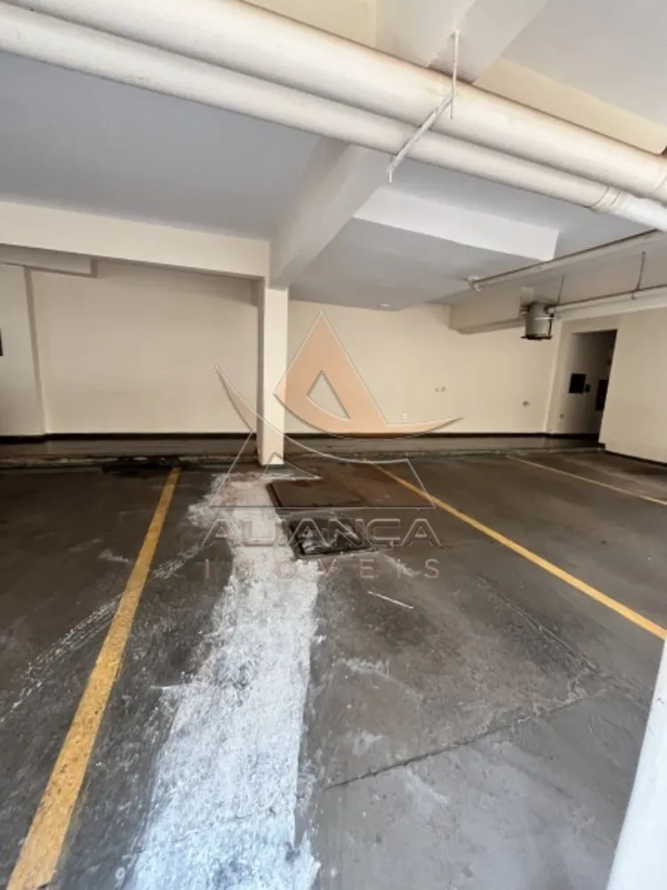 Apartamento, 2 quartos, 71 m² - Foto 3
