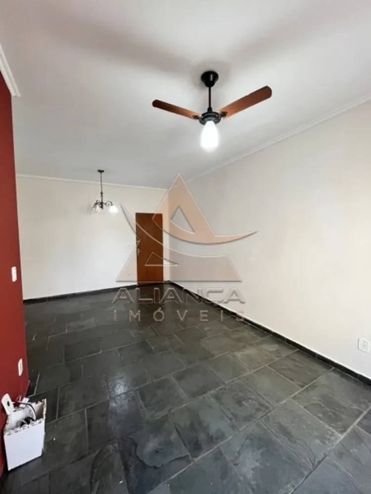 Apartamento, 2 quartos, 71 m² - Foto 4