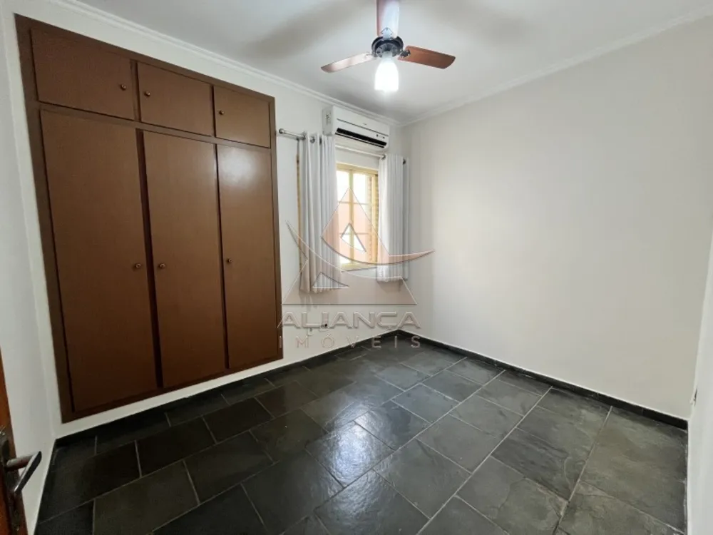 Apartamento, 2 quartos, 71 m² - Foto 2