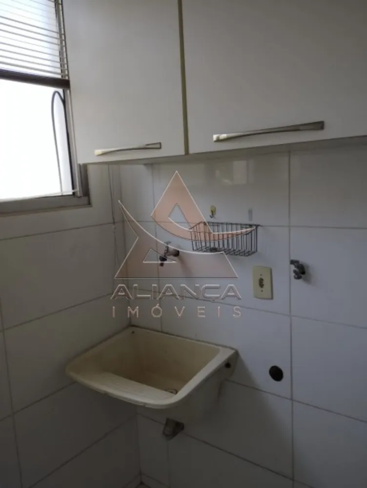 Apartamento, 2 quartos, 47 m² - Foto 8