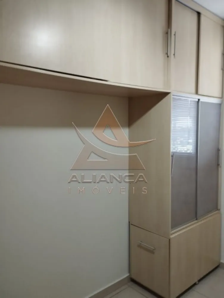 Apartamento, 2 quartos, 47 m² - Foto 4