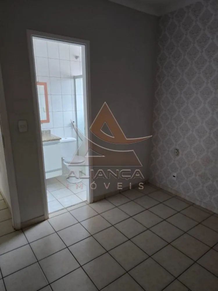 Apartamento, 2 quartos, 47 m² - Foto 2