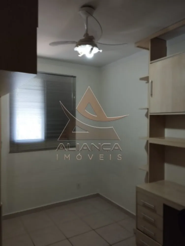 Apartamento, 2 quartos, 47 m² - Foto 1