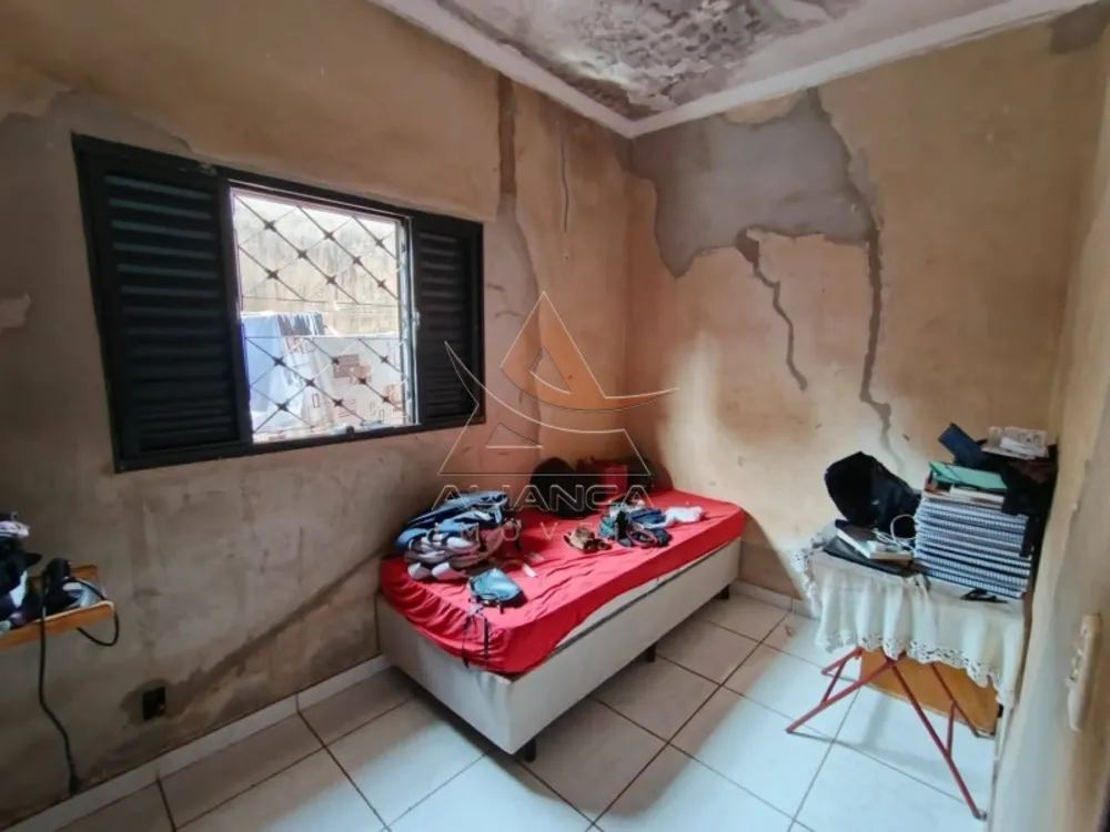 Casa, 3 quartos, 105 m² - Foto 6