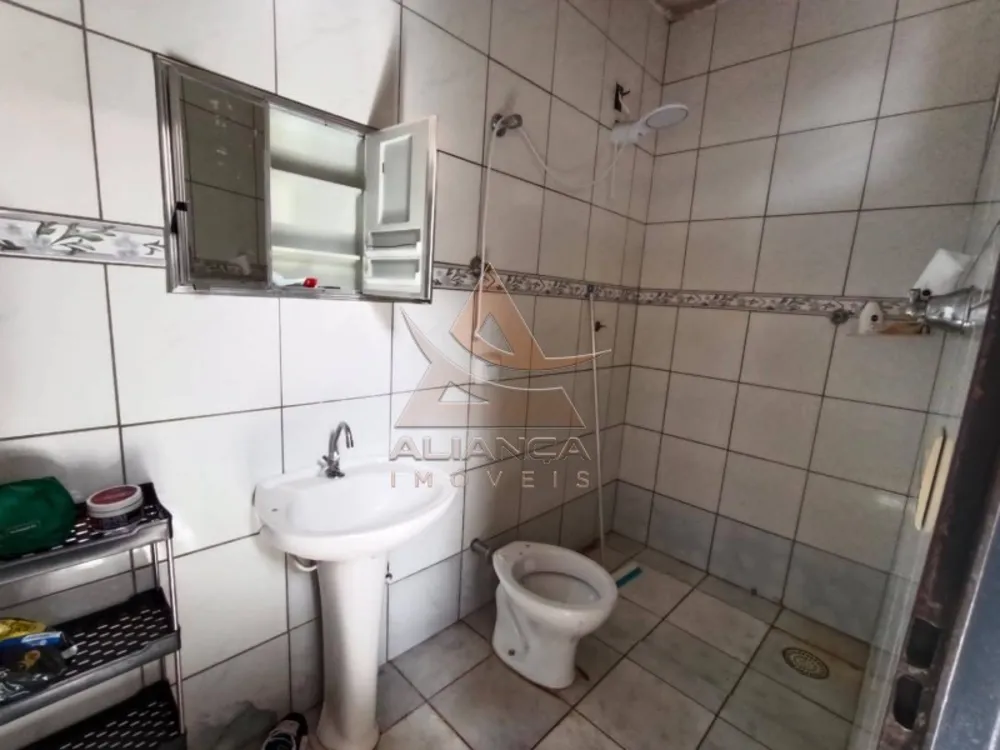 Casa, 3 quartos, 105 m² - Foto 10