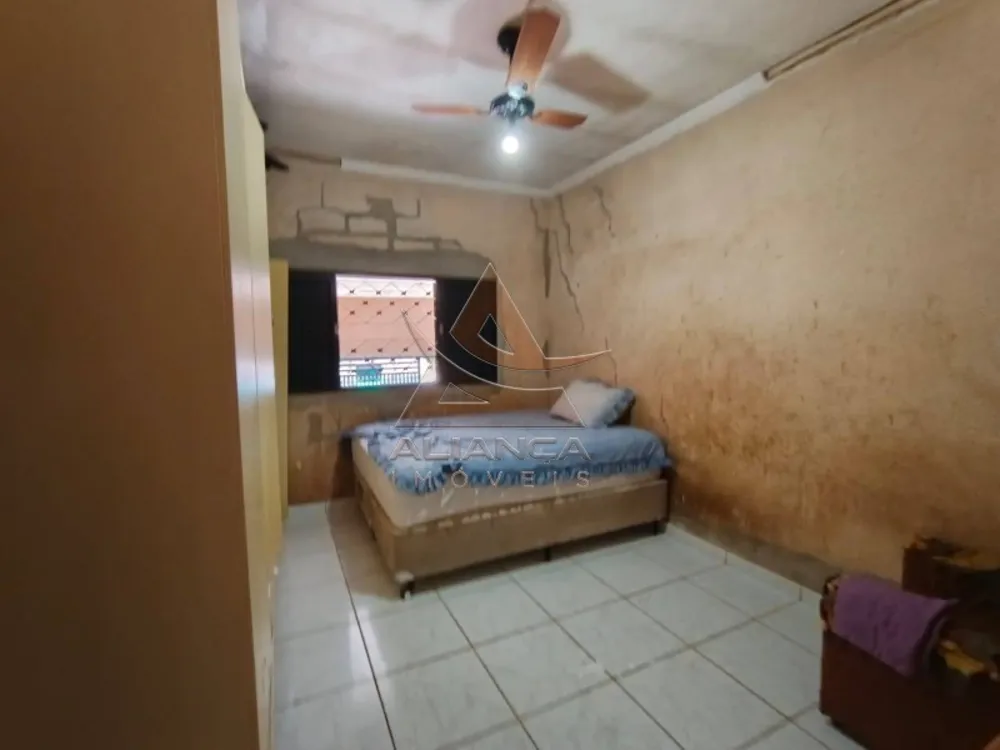 Casa, 3 quartos, 105 m² - Foto 5