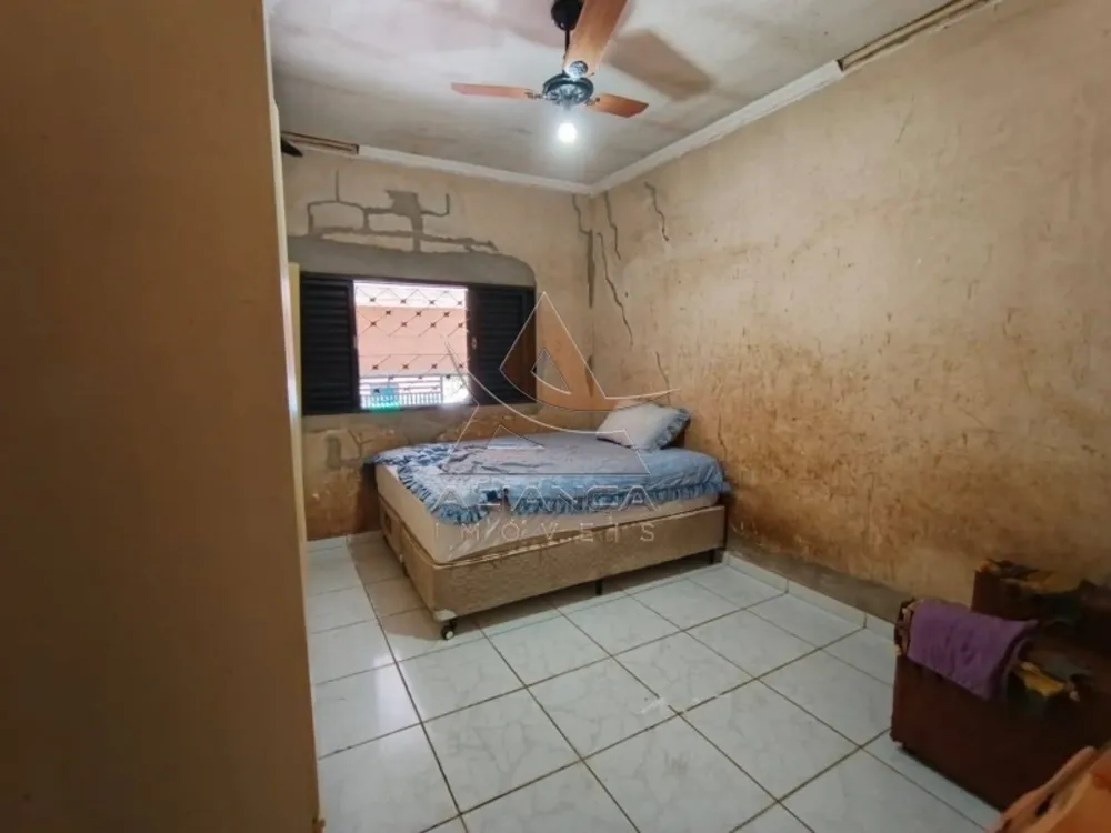 Casa, 3 quartos, 105 m² - Foto 7