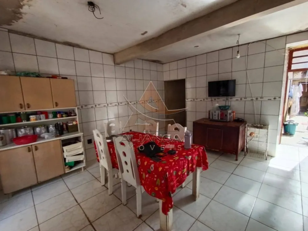 Casa, 3 quartos, 105 m² - Foto 9