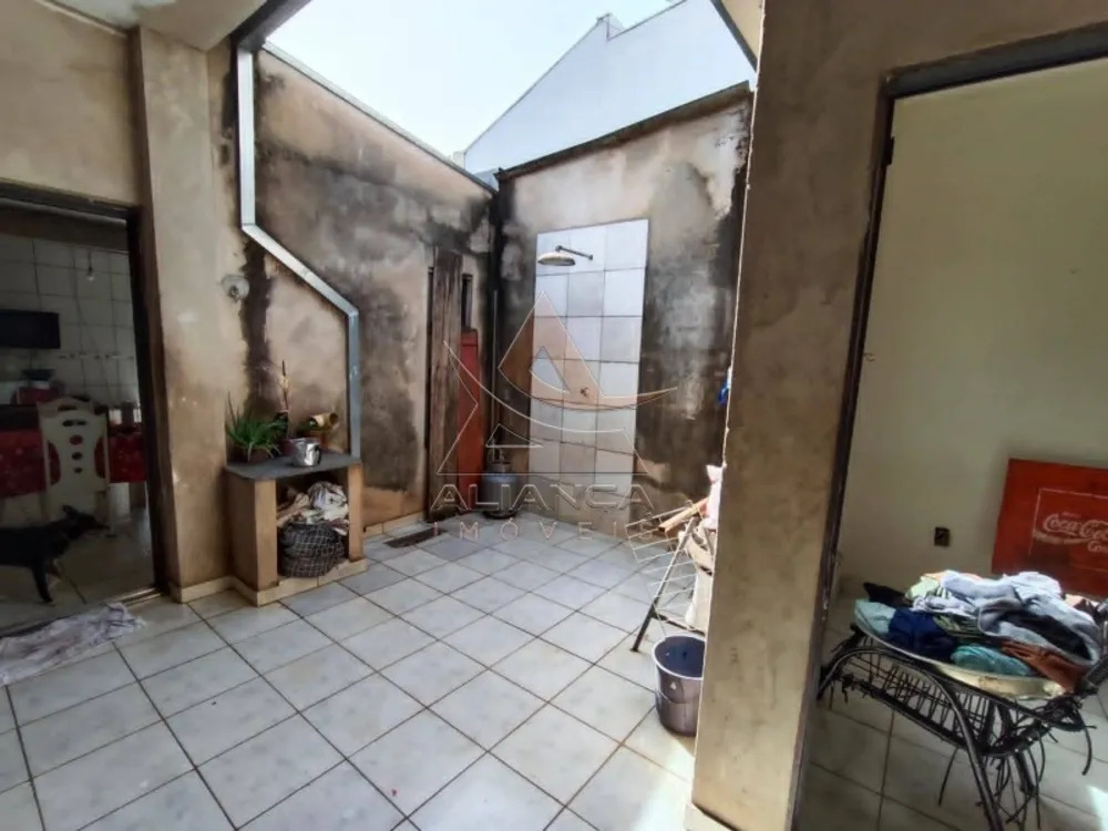 Casa, 3 quartos, 105 m² - Foto 12