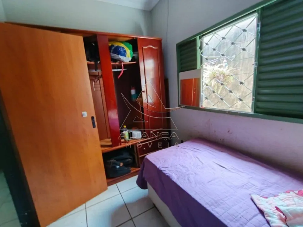 Casa, 3 quartos, 105 m² - Foto 3