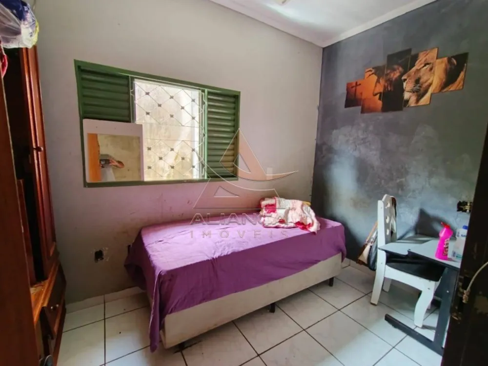 Casa, 3 quartos, 105 m² - Foto 4