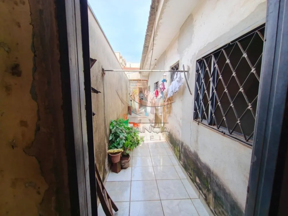 Casa, 3 quartos, 105 m² - Foto 11