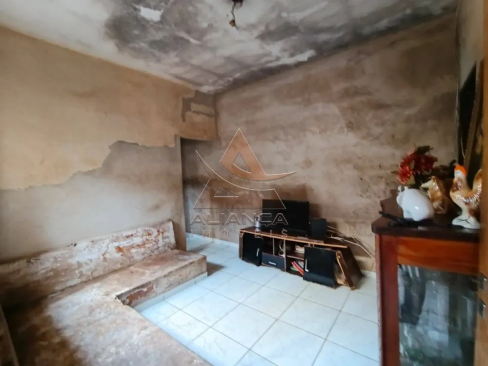 Casa, 3 quartos, 105 m² - Foto 2